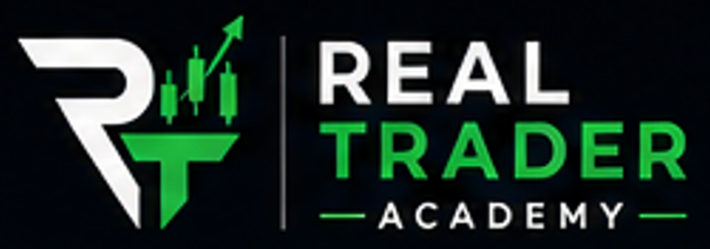 Real Trader Academy